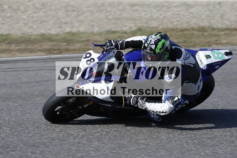 /48 03.10.2026  Speer Racing ADR/Gruppe rot/98